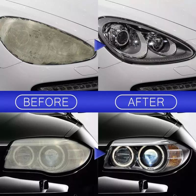 car-headlights-repair-สเปรย์ขจัดคราบ-โคมไฟเหลืองรถยนต์-ทำให้โคมไฟกลับมาเงางามเหมือนใหม่-ขนาด-10ml