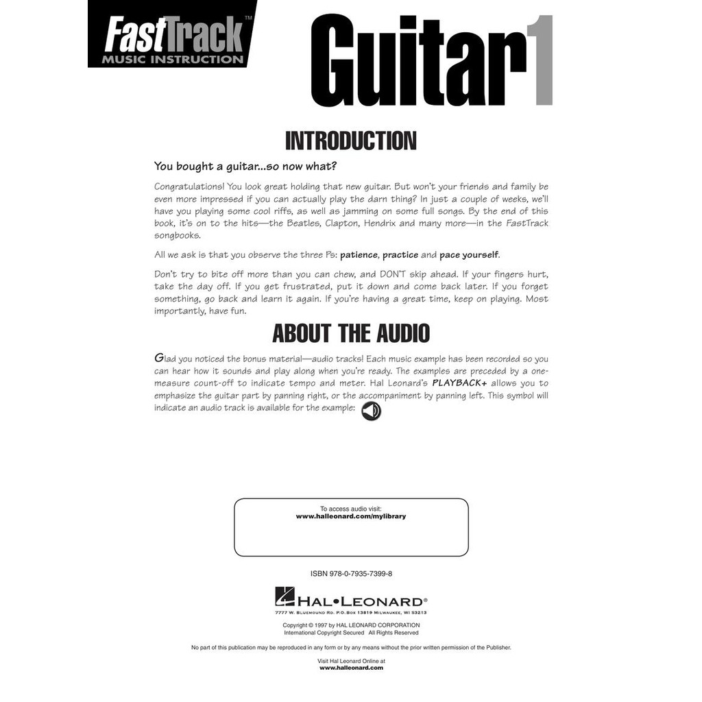 fasttrack-guitar-method-book-1-2-book-amp-cd