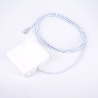 อะแดปเตอร์ แมคบุ้ต  ADAPTER MAGSAFE1 (85W) (1631)