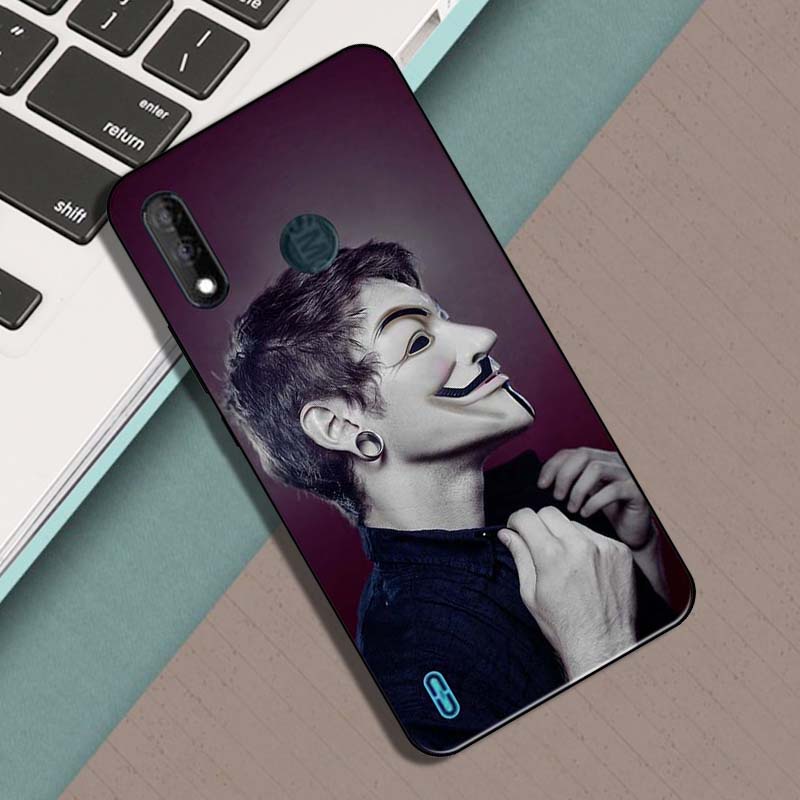 เคสโทรศัพท์มือถือ-ลายการ์ตูน-สําหรับ-itel-a47-itel-a36-5-5-นิ้ว