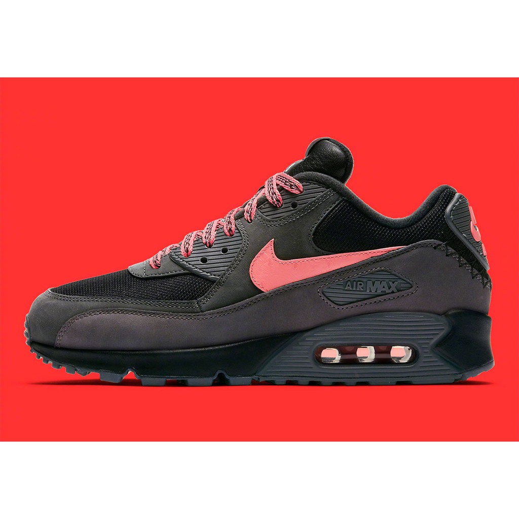 nike-air-max-90-breathable-retro-air-running-shoes