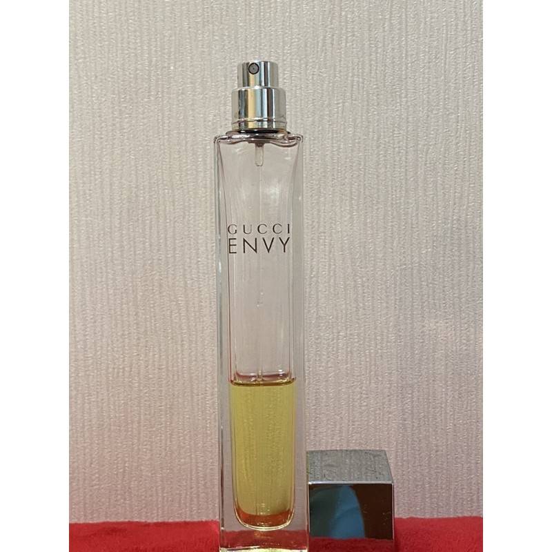 original-gucci-envy-womens-perfume-50ml-edt-rare-discontinued-fragrance
