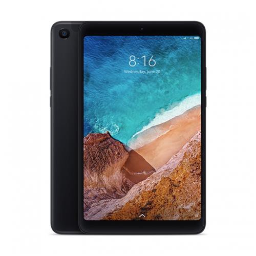 ผ่อน-0-เมนูภาษาไทย-xiaomi-mi-pad-4-4-64gb-มีเมนูภาษาไทยพร้อมครับ