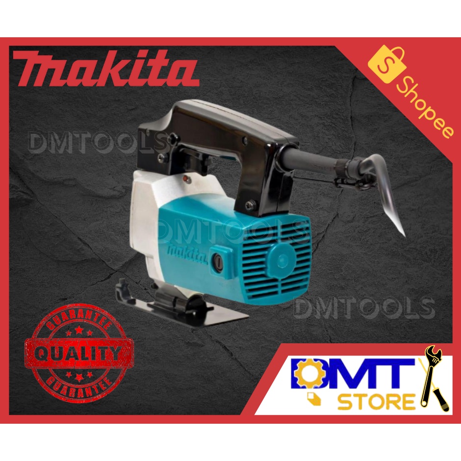 makita-เครื่องเลื่อยจิกซอว์-ปรับรอบ-รุ่น-4300bv