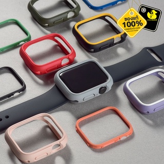 Rhinoshield - Crashguard Nx เคสสำหรับนาฬิกาแอปเปิ้ลวอช ซีรี่ส์ 7 (41mm/45mm)