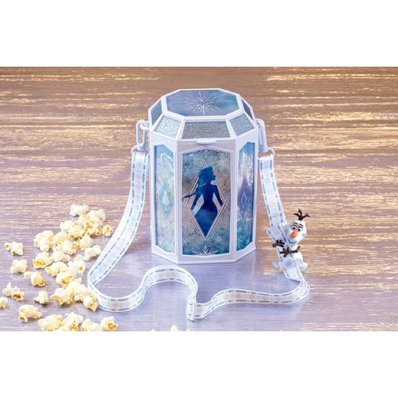 color-changing-light-up-frozen-popcorn-bucket-ของแท้-disney-resort-japan