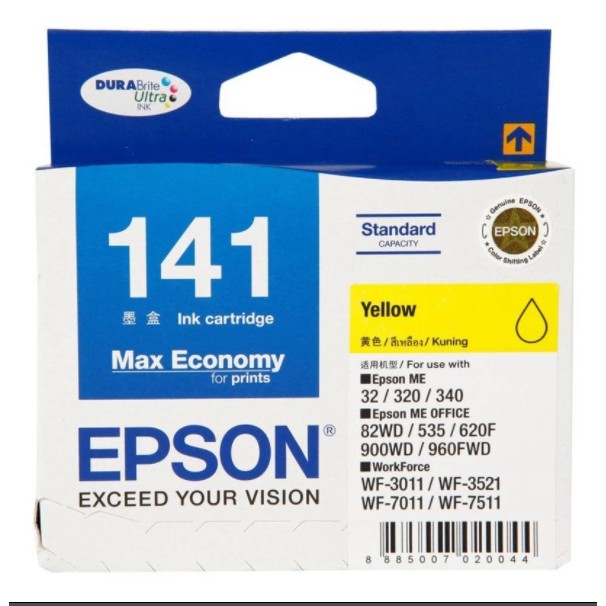 epson-inkjet-cartridge-c13t141490-yellow