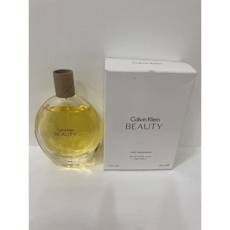 ck-beauty-for-women-edp-100ml