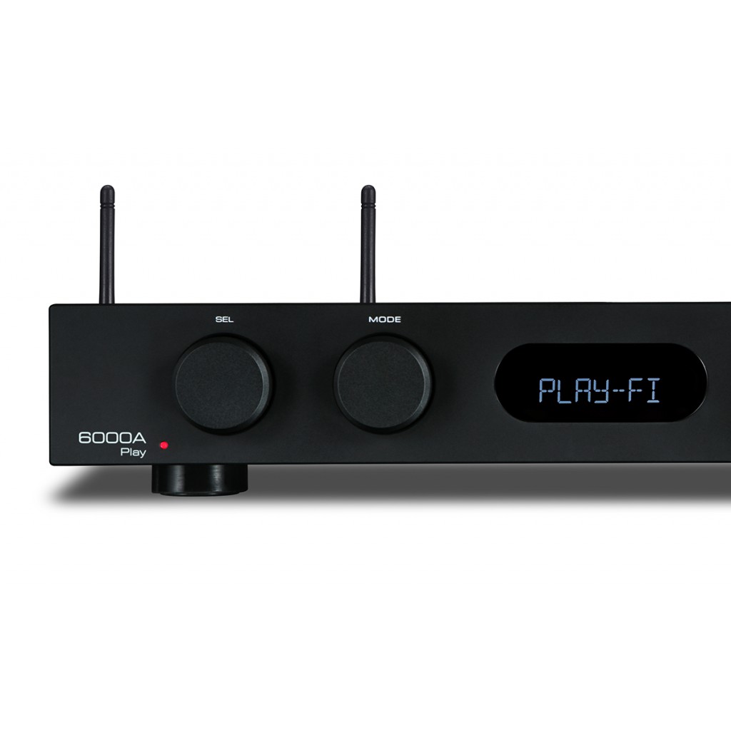 audiolab-6000a-play-wireless-audio-streaming-player-integrated-amplifier