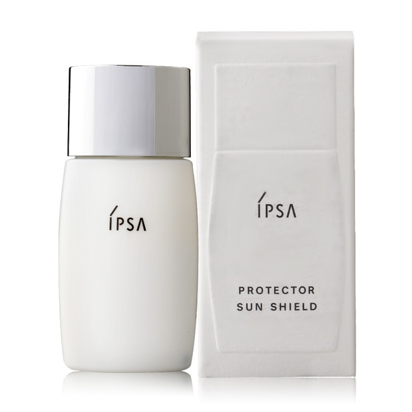 ipsa-protector-sun-shield-spf50-30ml