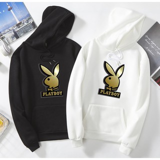 BK-220-LONG เสื่อแขนยาวมีฮูต พิมพ์ลายการ์ตูนน่ารัก มีไซส์ครบ สีให้เลือก เสื้อกันหนาวแฟชั่นเกาหลี