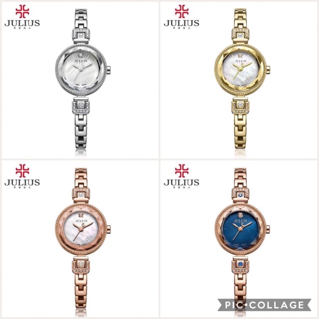 julius-watch-รุ่น-ja-981