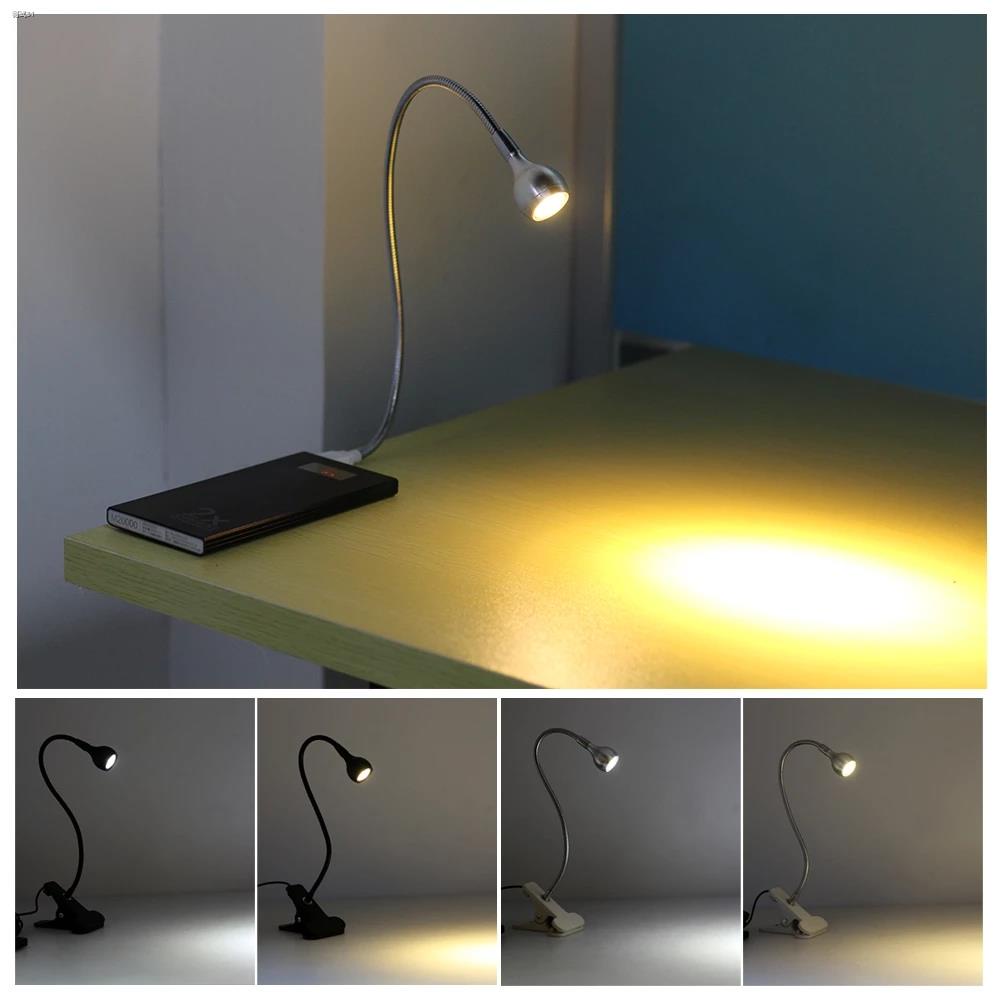 360-flexible-goose-neck-bed-night-light-clip-on-light-reading-lights-eye-protection-kids-desk-lamp-3w-usb-power-cl