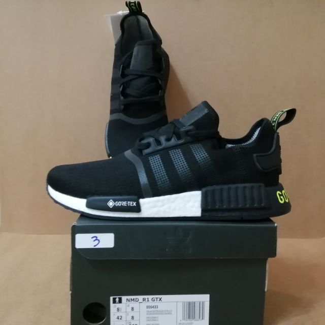 nmd 42