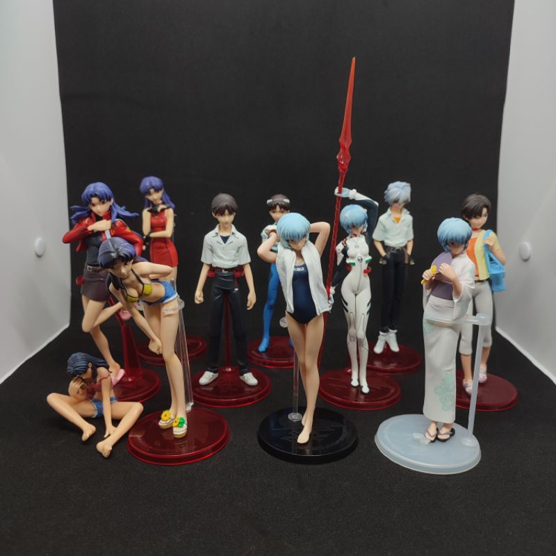 evangelion-portraits-มีมากกว่าในรูป