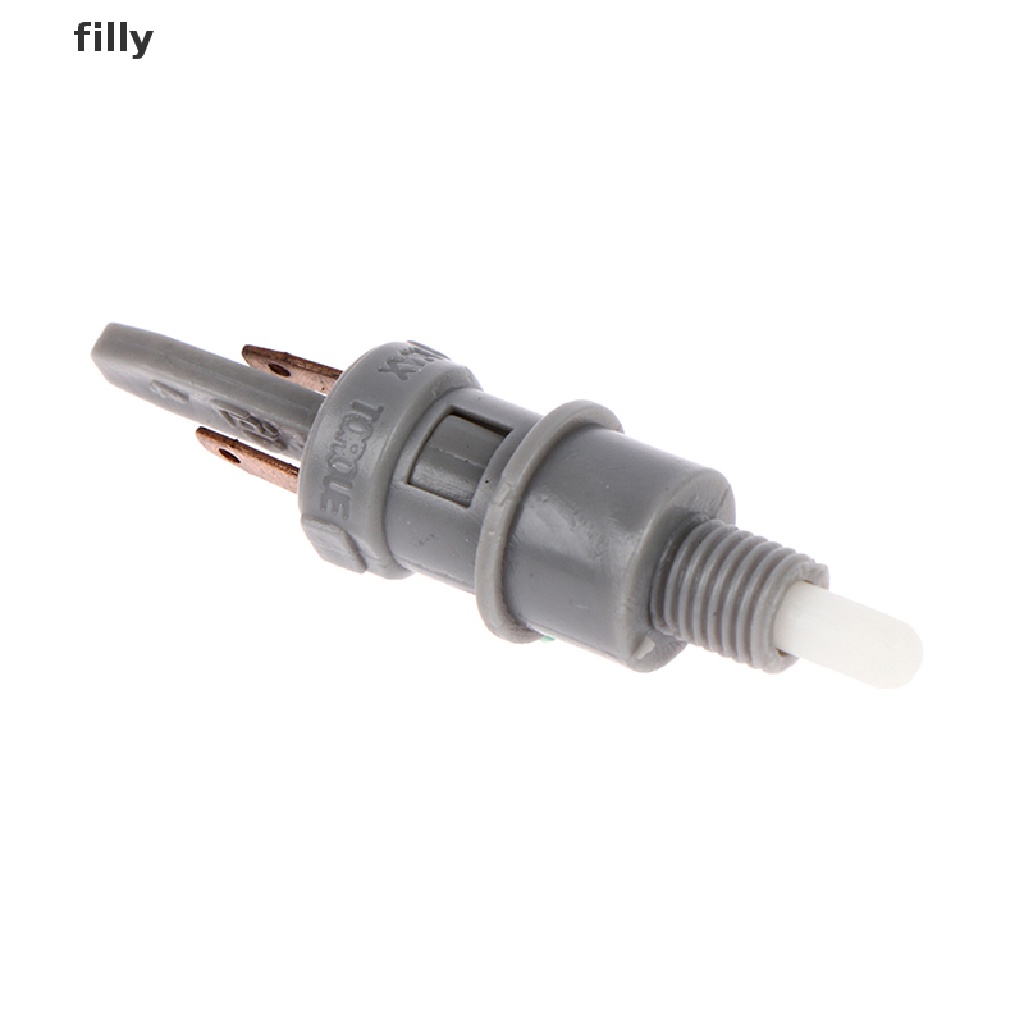 filly-universal-motorcycle-brake-clutch-switch-motorbike-front-rear-light-rear-brake-dfg