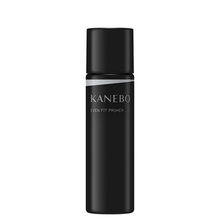 แท้ป้ายไทย KANEBO Even Fit Primer SPF28PA+++ 30mL