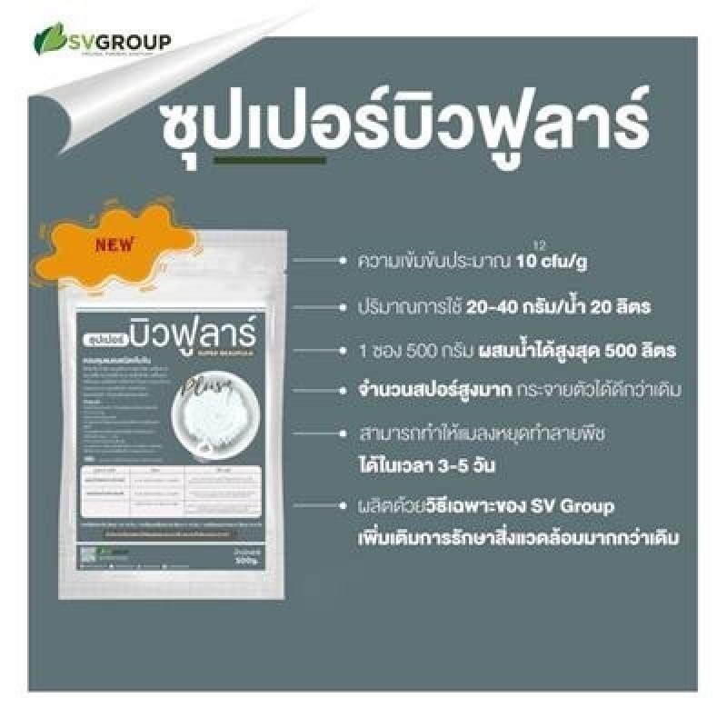 sv-group-ซุปเปอร์บิวเทค-เปลี่ยนจากเดิม-ซุปเปอร์บิวฟูล่าร์-ได้ปรับเป็นสูตรเข้มข้น-2-เท่า