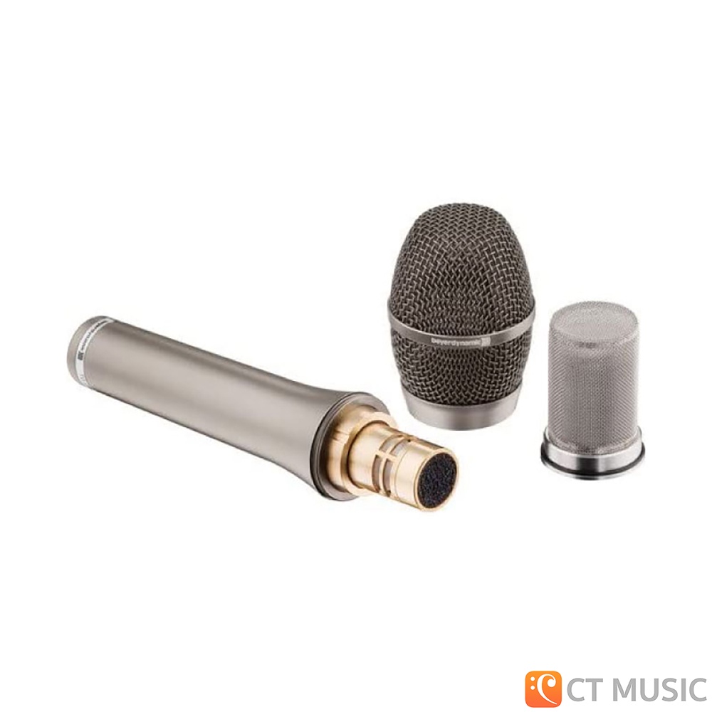 ใส่โค้ดลด-1000บ-beyerdynamic-tg-v96-ไมโครโฟน-ประกันศูนย์-2-ปี-condenser-vocal-microphone