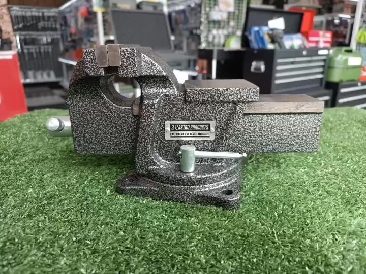 ปากกาจับชิ้นงาน-100-มม-bv791-bench-vise-100mm-bv791