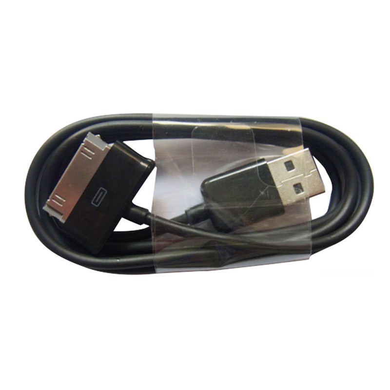 สาย-usb-samsung-ผ่านสายซิงค์สำหรับ-samsung-galaxy-tab-7-0-p6200-galaxy-tab-7-7-p6800-galaxy-tab-7-p1000-galaxy-tab-10-1