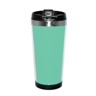 by Scanproducts แก้วใส่ร้อน-เย็น รุ่น By Scanproducts Thermo ToGo cup 420 ml.