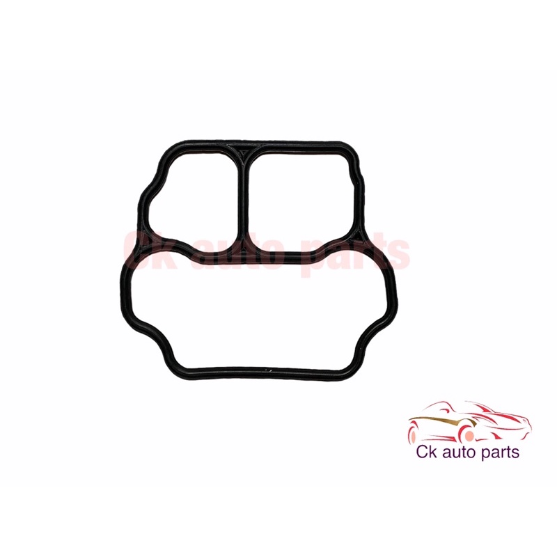 โอริงปีกผีเสื้อ-ลิ้นเร่ง-4-7afe-ae100-altis-toyota-throttle-body-caver-gasket