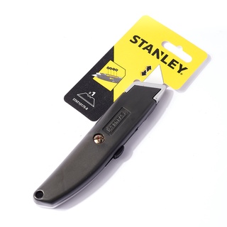 SYANLEY 10-175 มีดอเนกประสงค์ UTILITY 6-1/8"