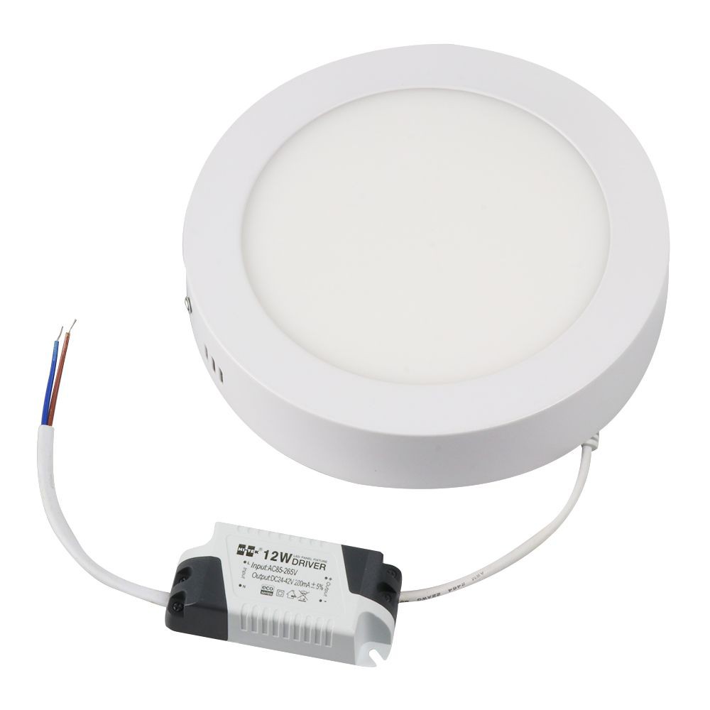 downlight-downlight-led-hfleps012w-hitek-aluminium-plastic-white-6-round-neon-track-downlight-light-bulb-โคมไฟดาวน์ไลท์