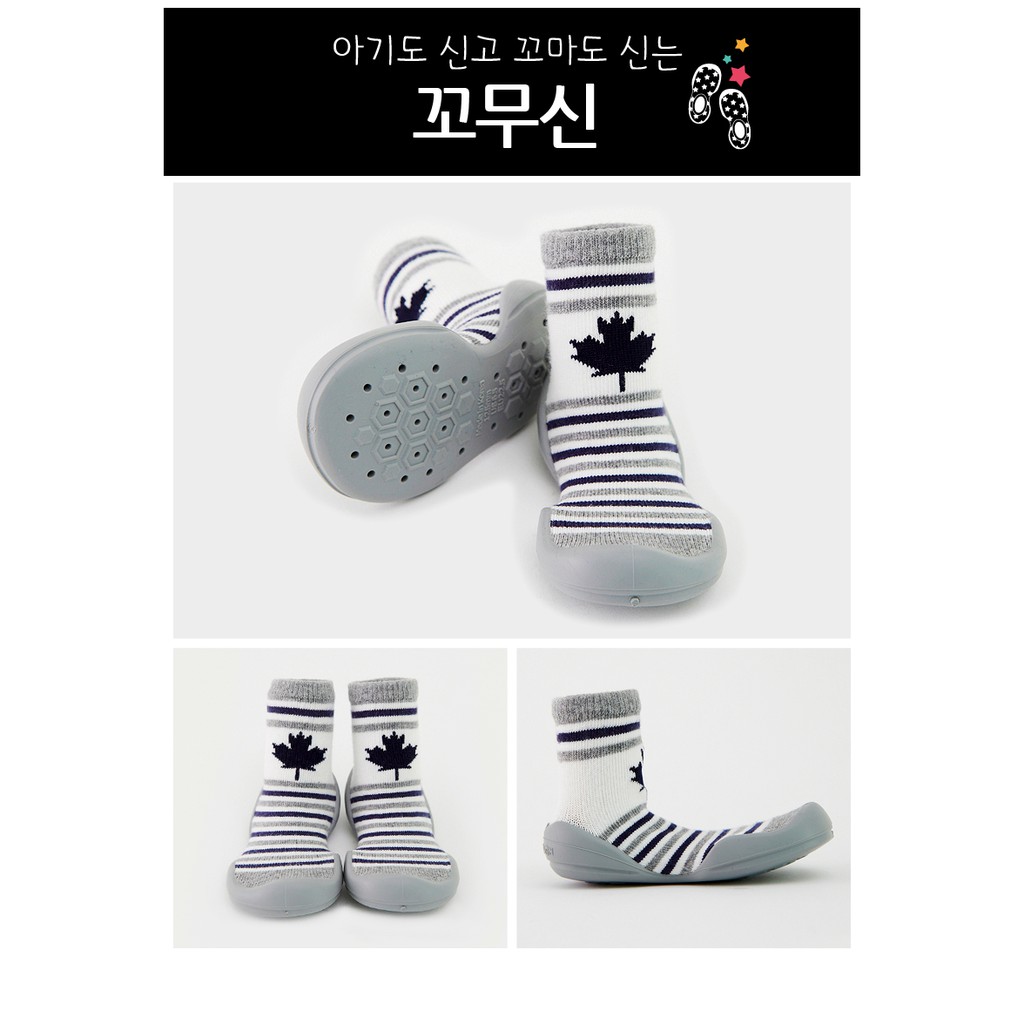 sale-รองเท้าหัดเดิน-รองเท้าเด็ก-ggomoosin-11-5-12-5cm-ลาย-in-canada