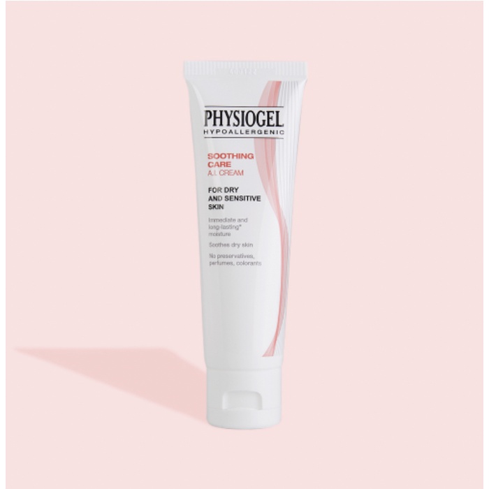 physiogel-a-i-cream-ฟิสิโอเจล-เอ-ไอ