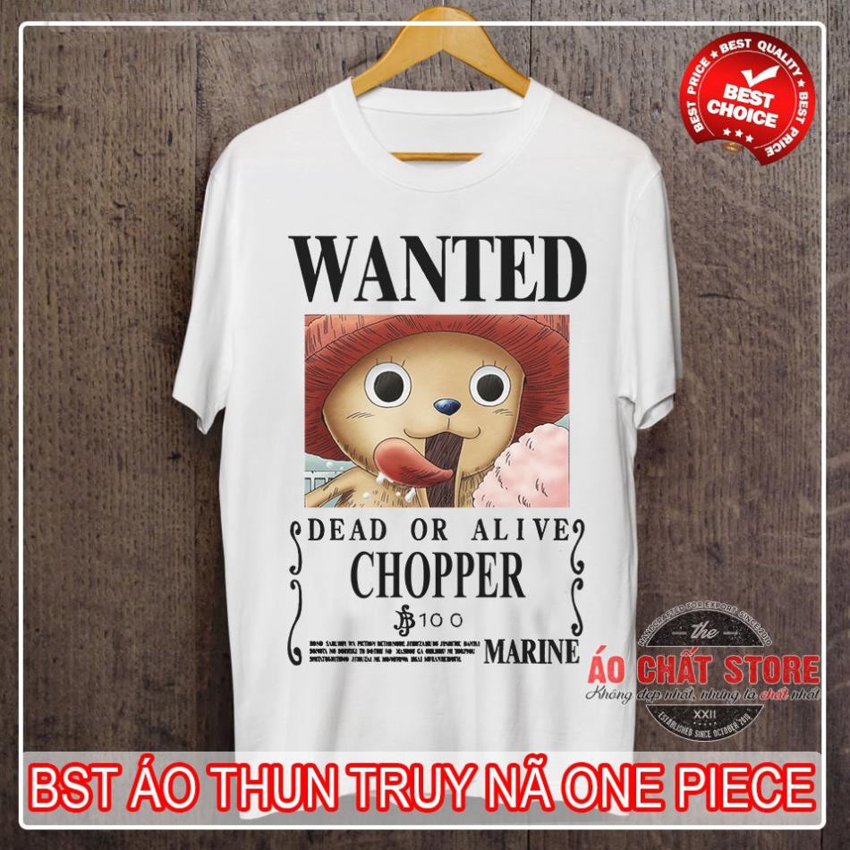 s-5xl-tony-chopper-ต้องการเสื้อยืดเกาะโจรสลัด-one-piece-tony-oppo73-การสั่งซื้อคอเสื้อแขนสั้นเสื้อผ้าผู้ชายเสื้อเช