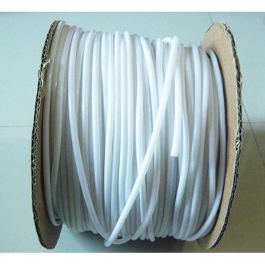 ท่อมาร์คสายไฟ-ท่อ-pvc-มาร์คสายไฟฟ้า-ท่อขนาด-2-5sq-mm-วงใน-3-5mm-สำหรับเครื่องพิมพ์มาร์คสายไฟ