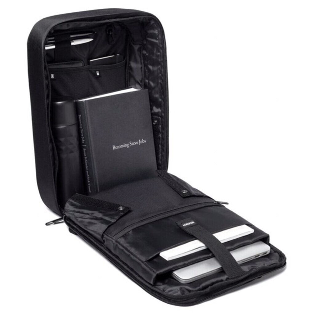 xd-design-bobby-bizz-กระเป๋าถือ-กระเป๋าป้องกันขโมย-กระเป๋าเป้-กระเป๋าเดินทาง-anti-theft-backpact-amp-briefcase-แท้100