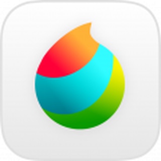 ภาพหน้าปกสินค้า🔥 MediBang Paint Pro [ตัวเต็ม] [ถาวร] โปรแกรมวาดการ์ตูนอนิเมะ ระบายสี 🔥 ที่เกี่ยวข้อง