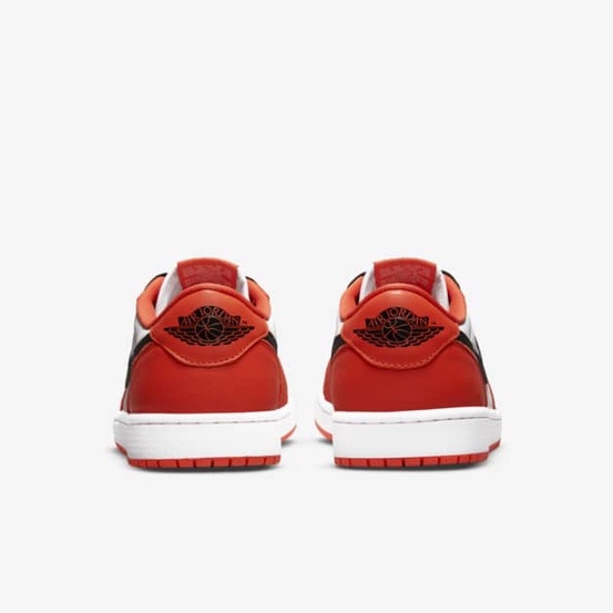 nike-air-jordan-1-low-starfish-ของแท้-100