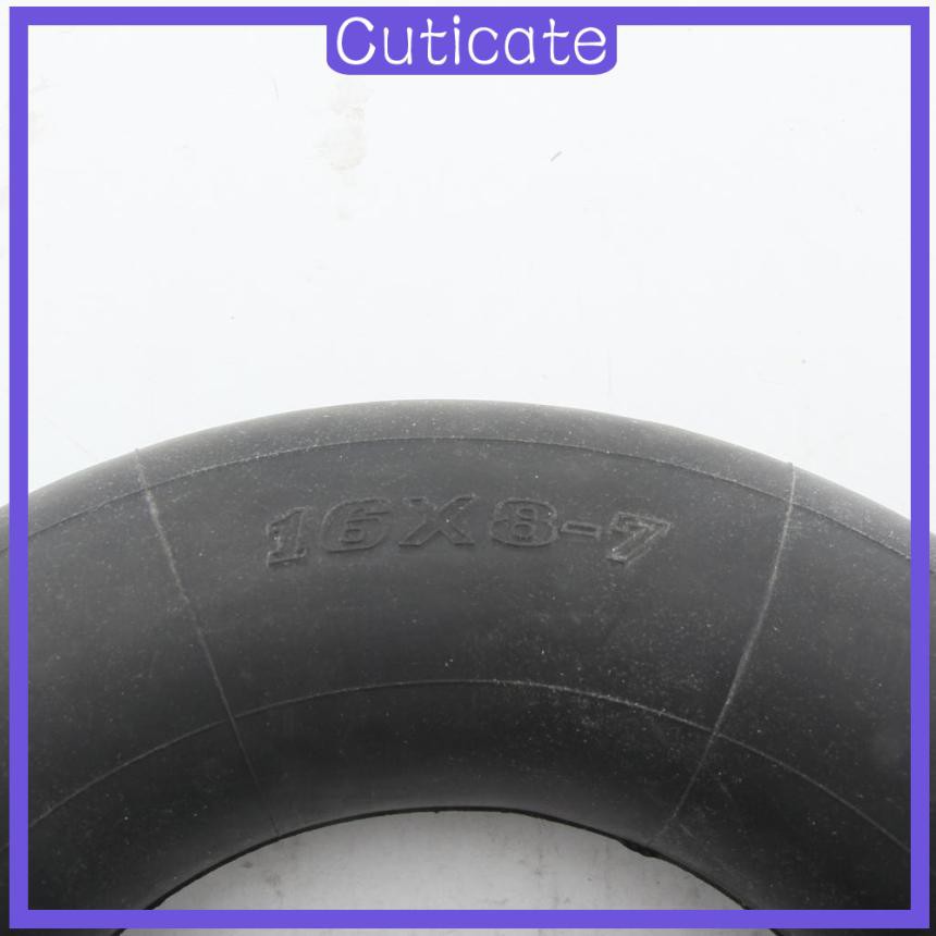 cuticate-ยางในรถยนต์-16-8-7-นิ้วสําหรับรถ-atv