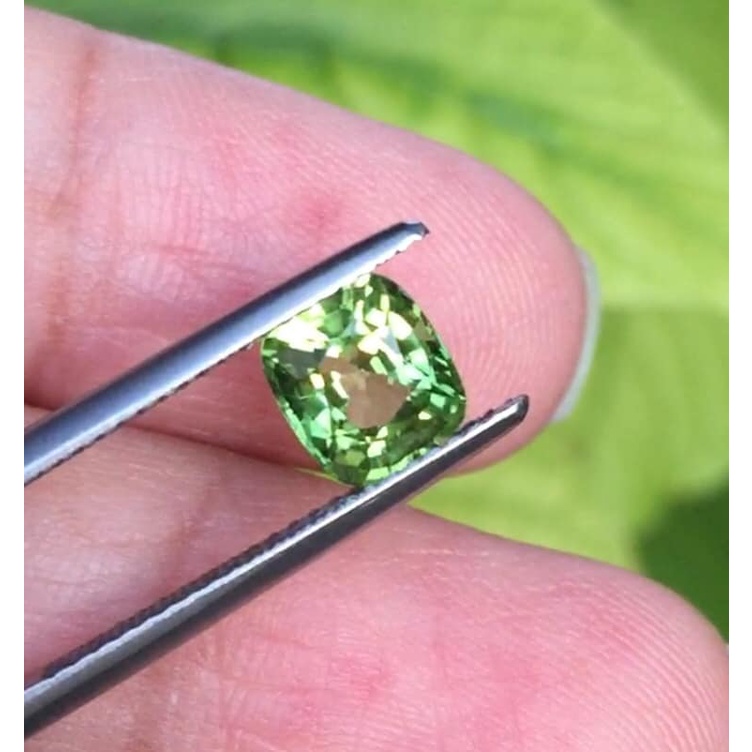 พลอยเพอริดอท-peridot-นน1-49กะรัต