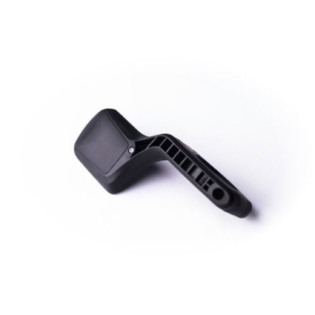 elemnt bolt aerodynamic out front mount