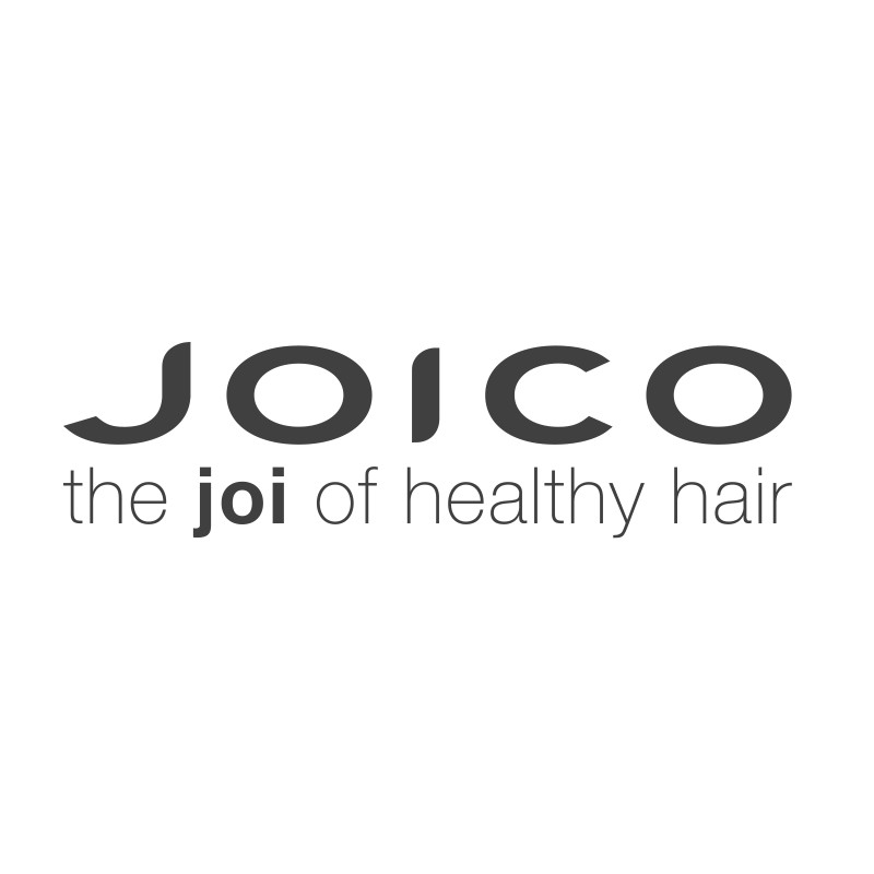 ภาพสินค้าจอยโก้ พาวเวอร์ สเปรย์ 300 ml. Joico Power Spray 300 ml. จากร้าน joico_official บน Shopee ภาพที่ 2