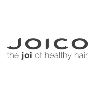 ภาพขนาดย่อของภาพหน้าปกสินค้าจอยโก้ พาวเวอร์ สเปรย์ 300 ml. Joico Power Spray 300 ml. จากร้าน joico_official บน Shopee ภาพที่ 2