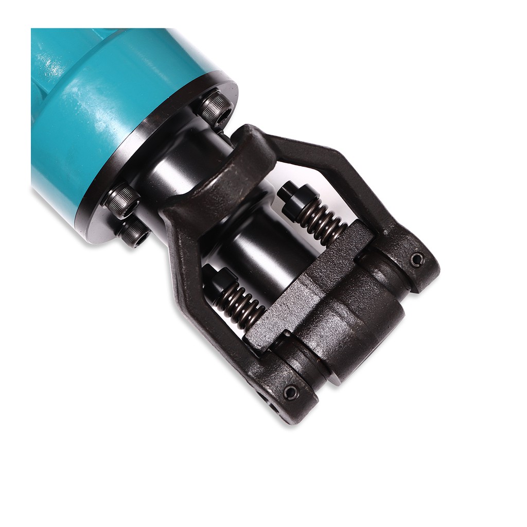 hm1812-เครื่องสกัดคอนกรีตไฟฟ้า-avt-makita