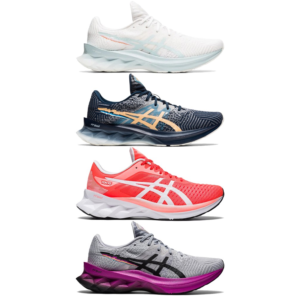 asics-รองเท้าวิ่งผู้หญิง-novablast-novablast-tokyo-4สี