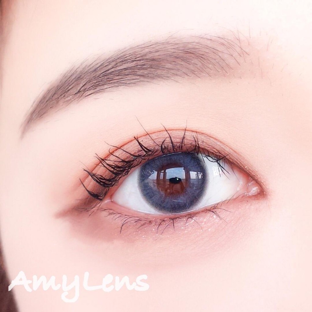 1pair-nov-21-sweet-series-amylens-brand-14-0mm-power0-0-7-0-contact-lens-yearly-use-blue