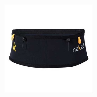 NAKED RUNNING BAND V2 ORIGINAL - กระเป๋าคาดเอว