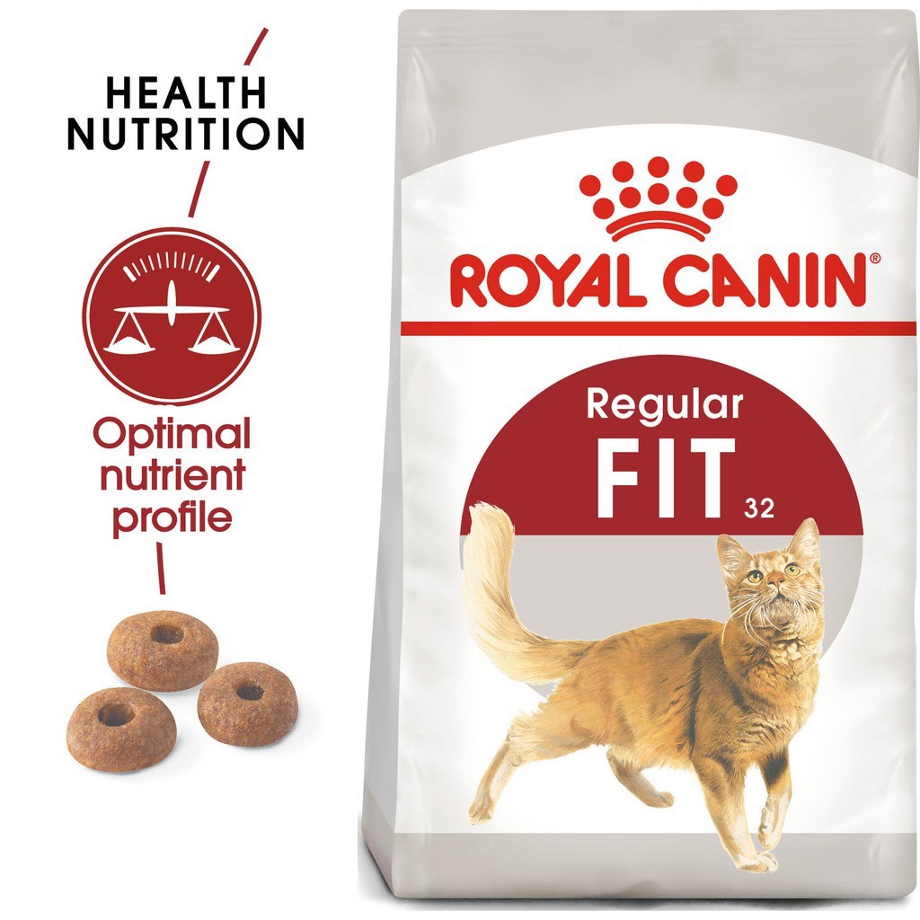 แบ่งขาย-royal-canin-fit-2-กิโลกรัม-เหมาะ-สำหรับ-แมวโต-ทั่วไปอายุ-1-ปี-ขึ้นไป