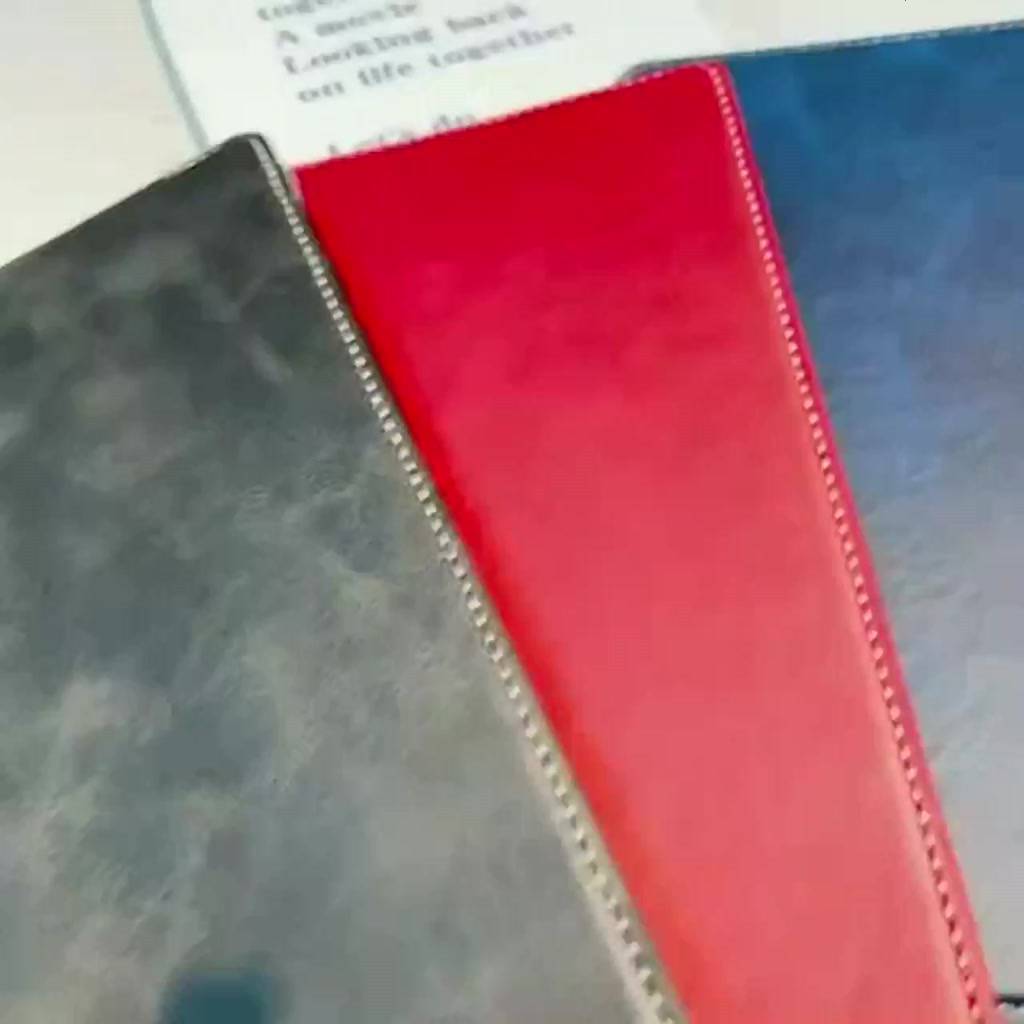 ส่งจากไทย-ซองฝาพับcase-samsung-galaxy-tab-a-8-0-2019-t295-tab-s-8-4-sm-t700-tab-a-8-0-sm-p355ใส่บัตร-ตั้งได้xunte