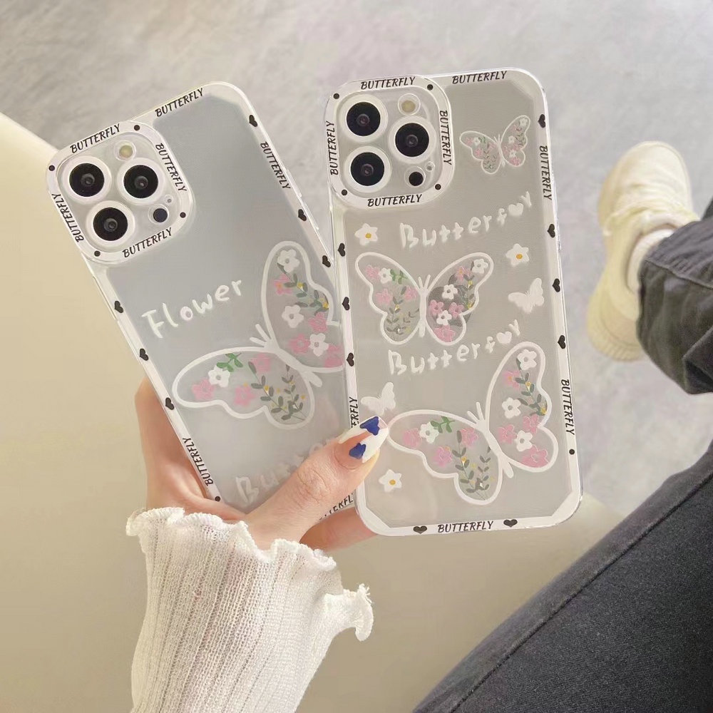 เคสโทรศัพท์-case-oppo-a18-a38-a58-a98-a78-a17-a17k-a77s-a5-a9-a31-a53-2020-a54-a16k-a52-a92-a5s-a7-a12-a11k-a74-a95-a16-a93-a3s-a12e-a55-a57-a76-a96-a15-a15s-a94-f5-youth-f11-pro-reno-10-7-8-4f-5f-4-5