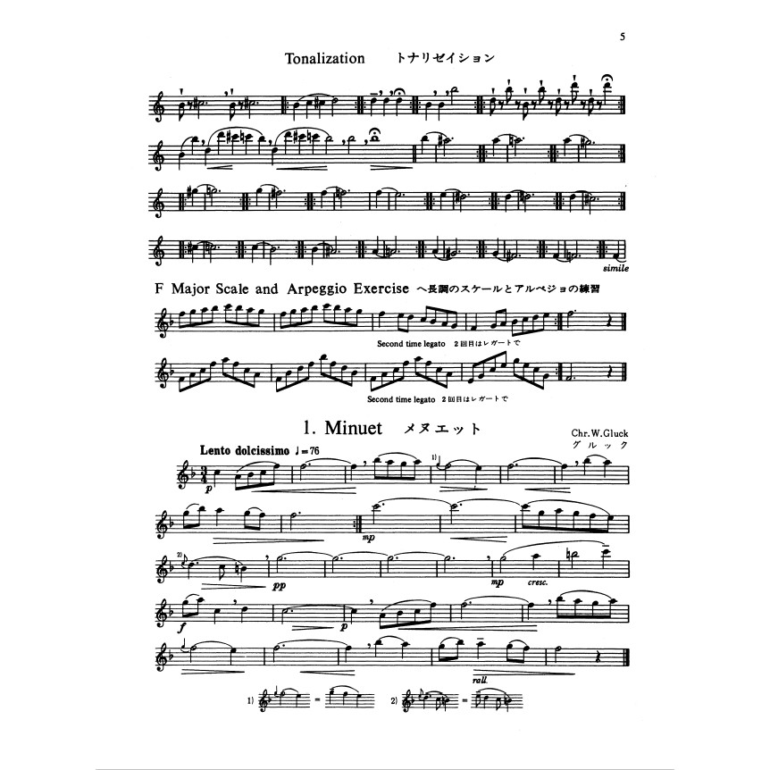 suzuki-flute-school-flute-part-volume-1-2-3-4-5