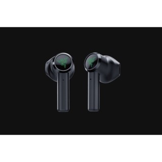 RAZER HAMMERHEAD TRUE WIRELESS EARBUDS